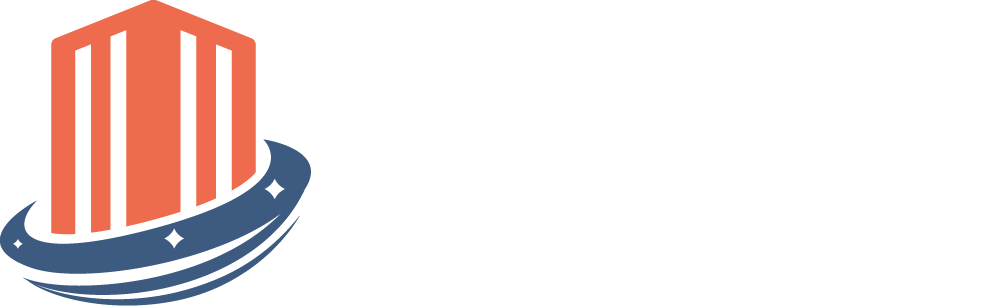 durden-white
